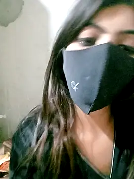 Janvi-90 online show from 12/26/24, 02:22