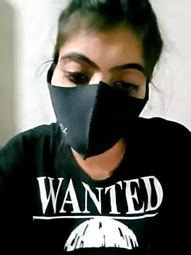 Janvi-90 online show from 12/26/24, 01:21