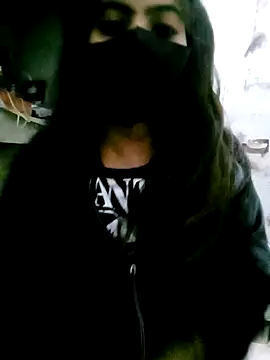 Janvi-90 online show from 12/27/24, 01:11