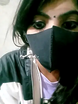 Janvi-90 online show from 12/30/24, 02:09