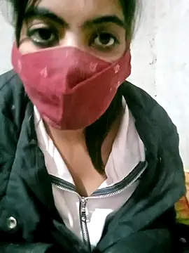 Janvi-90 online show from 01/03/25, 03:16