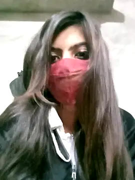 Janvi-90 online show from 01/08/25, 03:08