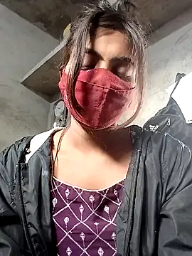 Janvi-90 online show from 01/14/25, 03:32