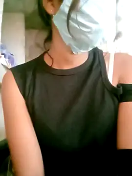 Janvi-90 online show from 01/21/25, 03:59