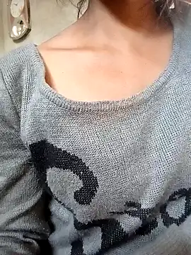 Janvi-90 online show from 01/25/25, 03:19