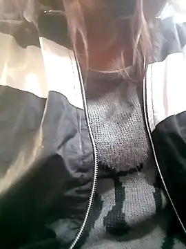 Janvi-90 online show from 01/27/25, 02:42