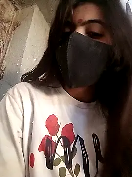Janvi-90 online show from 02/06/25, 02:44