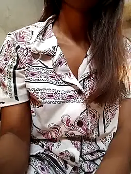 Janvi-90 online show from 02/27/25, 01:59