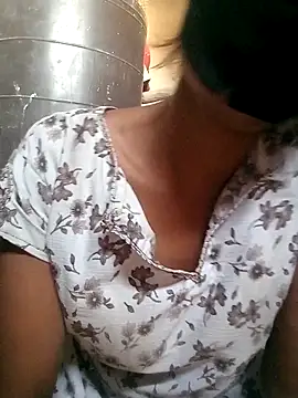 Janvi-90 online show from 03/05/25, 01:52