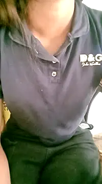 Janvi-90 online show from 03/20/25, 03:23