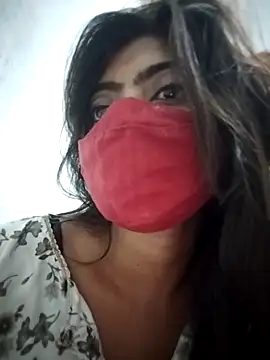 Janvi-90 online show from 09/10/25, 04:29