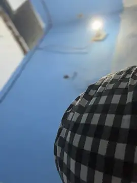 Snapshot of Arsh_Loves_Luv chatting on 01/02/25, 02:02 Arsh Loves Luv online show from 01/02/25, 02:02