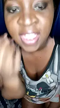 Belladonnakiss69 online show from 12/18/24, 03:04