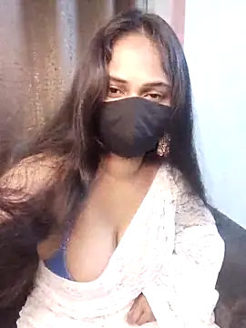 Marina baby2 online show from 03/20/25, 06:42