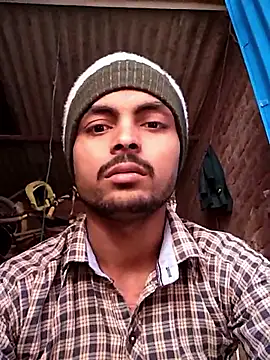 Suraj223kumar online show from 11/08/25, 02:12