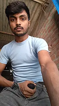 Suraj223kumar online show from 11/22/25, 04:11