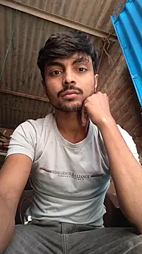 Suraj223kumar online show from 11/26/25, 03:18