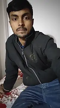 Suraj223kumar online show from 12/17/25, 05:46