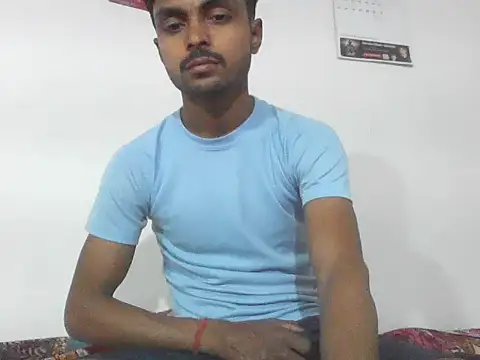 Snapshot of Suraj223kumar chatting on 03/01/26, 02:19 Suraj223kumar online show from 03/01/26, 02:19