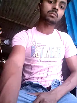 Snapshot of Suraj223kumar chatting on 03/07/26, 11:29 Suraj223kumar online show from 03/07/26, 11:29