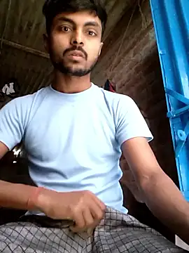 Snapshot of Suraj223kumar chatting on 03/15/26, 03:12 Suraj223kumar online show from 03/15/26, 03:12