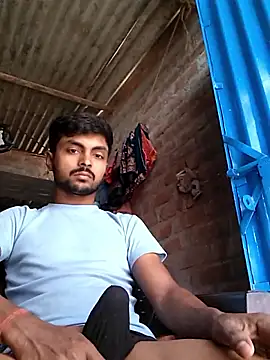 Snapshot of Suraj223kumar chatting on 03/16/26, 07:12 Suraj223kumar online show from 03/16/26, 07:12