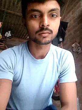 Snapshot of Suraj223kumar chatting on 06/05/26, 12:50 Suraj223kumar online show from 06/05/26, 12:50