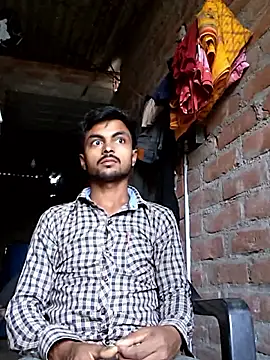 Snapshot of Suraj223kumar chatting on 06/07/26, 01:10 Suraj223kumar online show from 06/07/26, 01:10