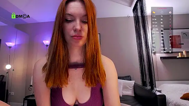 Snapshot of GoddessOlga chatting on 03/25/26, 07:25 GoddessOlga online show from 03/25/26, 07:25