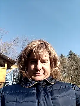 Snapshot of sexynadinets89 chatting on 02/09/25, 12:19 sexynadinets89 online show from 02/09/25, 12:19