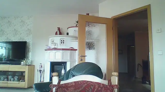 Snapshot of sexynadinets89 chatting on 09/09/25, 11:10 sexynadinets89 online show from 09/09/25, 11:10