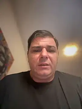 SecretlyDD online show from 01/15/25, 12:58