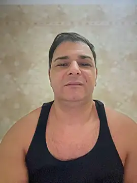 SecretlyDD online show from 01/15/25, 04:43