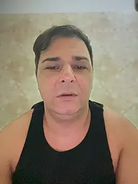 SecretlyDD online show from 01/18/25, 06:10