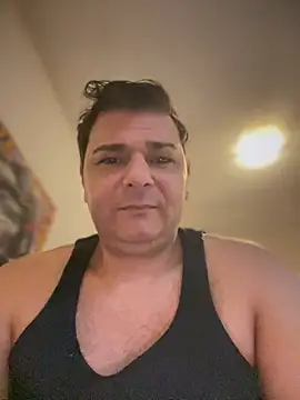 SecretlyDD online show from 01/20/25, 08:09
