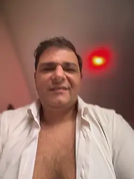 SecretlyDD online show from 02/05/25, 01:11