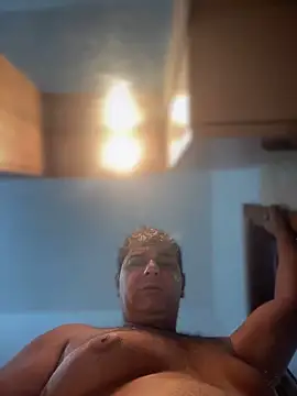 Snapshot of SecretlyDD chatting on 10/19/25, 12:55 SecretlyDD online show from 10/19/25, 12:55