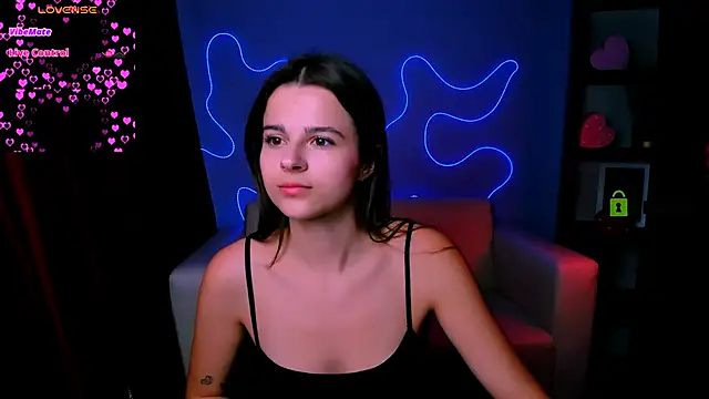 berry alma online show from 09/22/25, 01:35