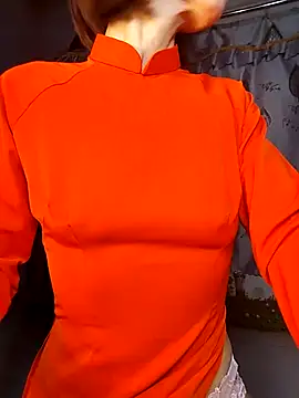 Lucy limon online show from 02/25/25, 01:28