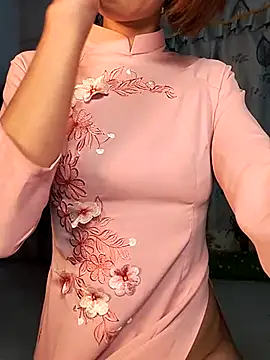 Lucy limon online show from 03/03/25, 05:39