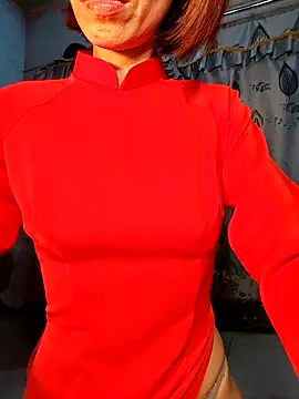 Lucy limon online show from 03/04/25, 02:21