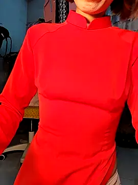 Lucy limon online show from 03/10/25, 01:21