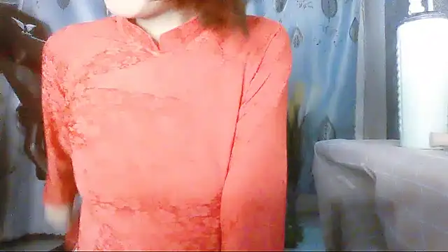 Lucy limon online show from 09/12/25, 11:04