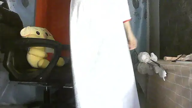 Lucy limon online show from 09/22/25, 06:10