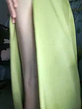 Lucy limon online show from 10/11/25, 10:30