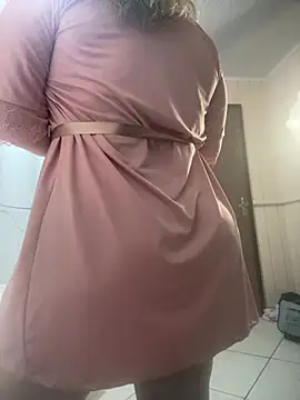 pAuLa - online show from 02/18/25, 07:09