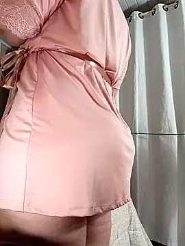 pAuLa - online show from 02/25/25, 12:24