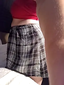 pAuLa - online show from 09/11/25, 10:43
