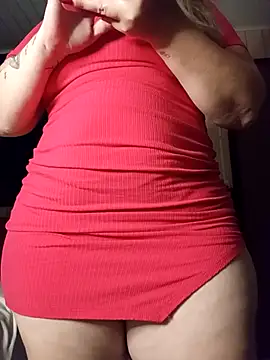 pAuLa - online show from 10/15/25, 01:17