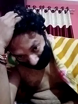 Snapshot of sanju-9973 chatting on 12/18/24, 07:52 sanju-9973 online show from 12/18/24, 07:52